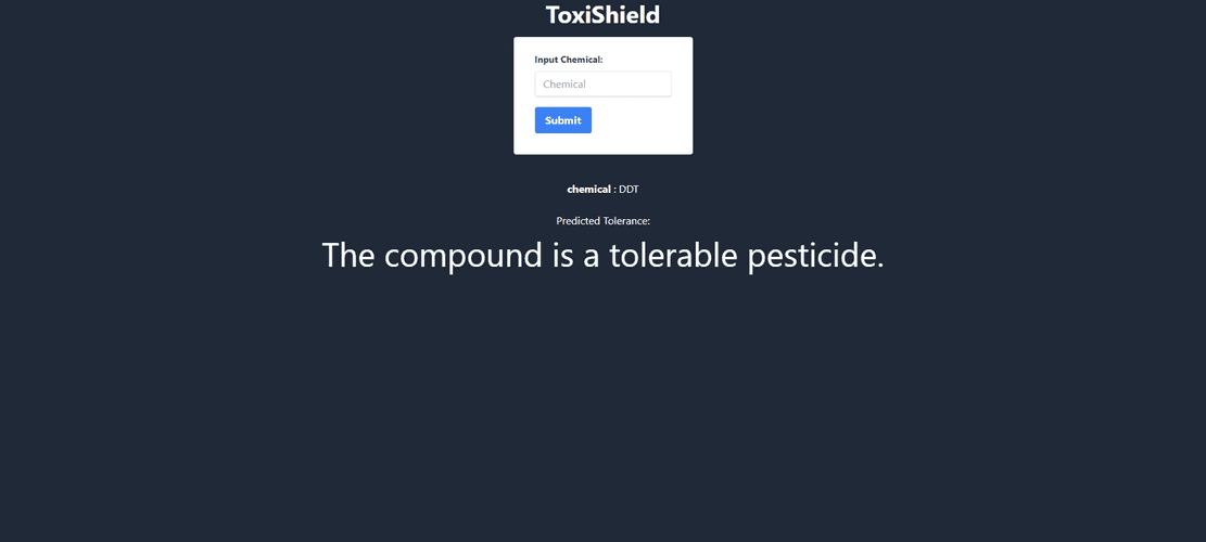 ToxiShield