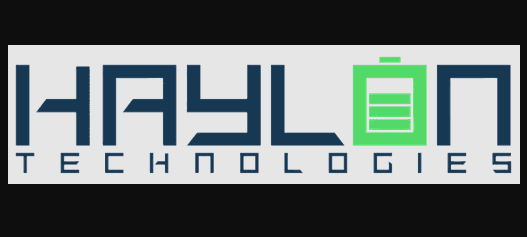 Haylon Technologies